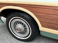 1978 Ford Country for sale in Michigan (ID-154912)