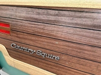 1978 Ford Country for sale in Michigan (ID-154912)