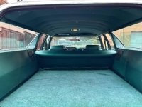 1978 Ford Country for sale in Michigan (ID-154912)