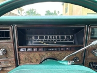 1978 Ford Country for sale in Michigan (ID-154912)