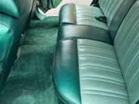 1978 Ford Country for sale in Michigan (ID-154912)
