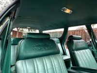 1978 Ford Country for sale in Michigan (ID-154912)