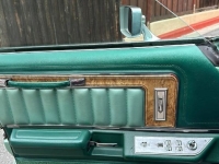 1978 Ford Country for sale in Michigan (ID-154912)