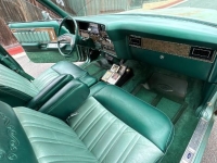 1978 Ford Country for sale in Michigan (ID-154912)