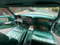 1978 Ford Country for sale in Michigan (ID-154912)
