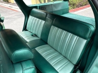 1978 Ford Country for sale in Michigan (ID-154912)