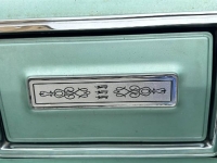 1978 Ford Country for sale in Michigan (ID-154912)