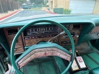 1978 Ford Country for sale in Michigan (ID-154912)