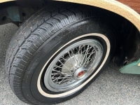 1978 Ford Country for sale in Michigan (ID-154912)