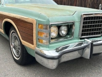 1978 Ford Country for sale in Michigan (ID-154912)