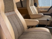 1978 Ford Econoline for sale in Michigan (ID-155126)