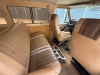 1978 Ford Econoline for sale in Michigan (ID-155126)