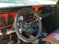 1978 Ford F100 for sale in Michigan (ID-115721)