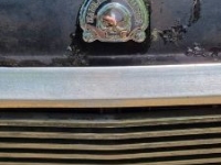 1978 Ford F100 for sale in Michigan (ID-115721)