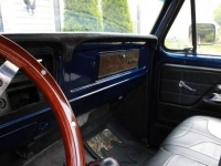 1978 Ford F100 for sale in Michigan (ID-118703)