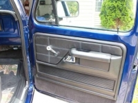 1978 Ford F100 for sale in Michigan (ID-118703)