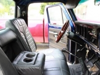 1978 Ford F100 for sale in Michigan (ID-118703)