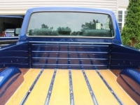 1978 Ford F100 for sale in Michigan (ID-118703)
