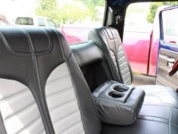 1978 Ford F100 for sale in Michigan (ID-118703)