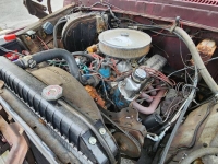 1978 Ford F100 for sale in Michigan (ID-119636)