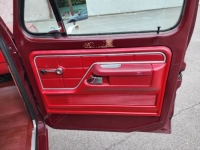 1978 Ford F100 for sale in Michigan (ID-119636)