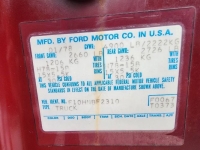 1978 Ford F100 for sale in Michigan (ID-119636)