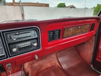 1978 Ford F100 for sale in Michigan (ID-119636)