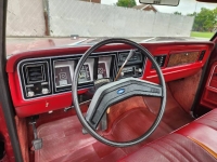 1978 Ford F100 for sale in Michigan (ID-119636)