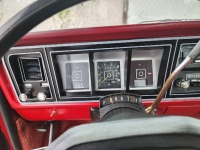 1978 Ford F100 for sale in Michigan (ID-119636)