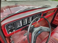 1978 Ford F100 for sale in Michigan (ID-119636)