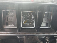 1978 Ford F100 for sale in Michigan (ID-120772)