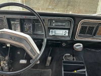 1978 Ford F100 for sale in Michigan (ID-120772)