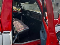 1978 Ford F100 for sale in Michigan (ID-120772)