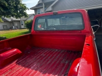 1978 Ford F100 for sale in Michigan (ID-120772)
