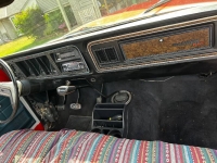 1978 Ford F100 for sale in Michigan (ID-120772)