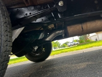 1978 Ford F100 for sale in Michigan (ID-120772)
