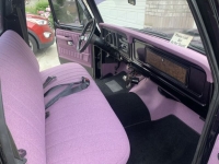 1978 Ford F100 for sale in Michigan (ID-126102)
