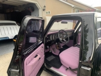 1978 Ford F100 for sale in Michigan (ID-126102)