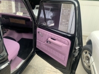 1978 Ford F100 for sale in Michigan (ID-126102)