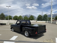 1978 Ford F100 for sale in Michigan (ID-126102)