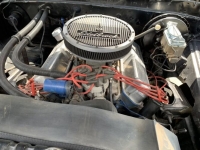 1978 Ford F100 for sale in Michigan (ID-126102)