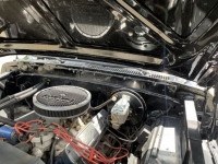 1978 Ford F100 for sale in Michigan (ID-126102)