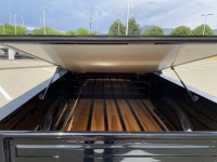 1978 Ford F100 for sale in Michigan (ID-126102)