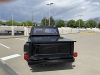 1978 Ford F100 for sale in Michigan (ID-126102)