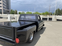 1978 Ford F100 for sale in Michigan (ID-126102)