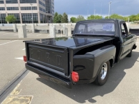 1978 Ford F100 for sale in Michigan (ID-126102)