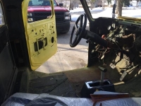 1978 Ford F100 for sale (ID-100200)