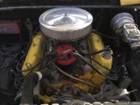 1978 Ford F100 for sale (ID-100200)