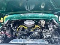 1978 Ford F100 for sale in Michigan (ID-154900)