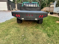 1978 Ford F100 for sale in Michigan (ID-154900)